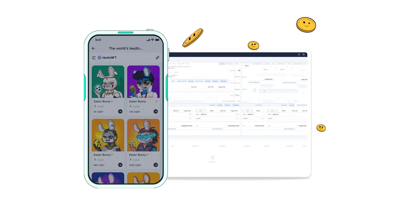 欧翼最新版app下载